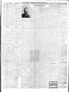 Fifeshire Advertiser Saturday 02 October 1909 Page 5