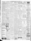 Fifeshire Advertiser Saturday 02 October 1909 Page 6