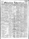 Fifeshire Advertiser