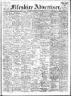 Fifeshire Advertiser