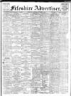 Fifeshire Advertiser