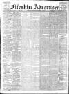 Fifeshire Advertiser