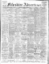 Fifeshire Advertiser