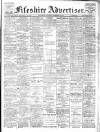 Fifeshire Advertiser