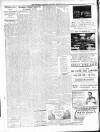 Fifeshire Advertiser Saturday 27 April 1912 Page 2