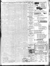 Fifeshire Advertiser Saturday 01 January 1910 Page 3