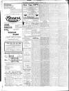Fifeshire Advertiser Saturday 10 September 1910 Page 4