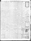Fifeshire Advertiser Saturday 10 September 1910 Page 5