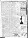 Fifeshire Advertiser Saturday 01 January 1910 Page 6