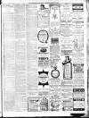 Fifeshire Advertiser Saturday 01 January 1910 Page 7