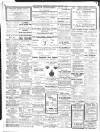 Fifeshire Advertiser Saturday 01 January 1910 Page 8