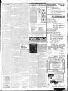 Fifeshire Advertiser Saturday 08 January 1910 Page 3