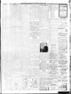 Fifeshire Advertiser Saturday 08 January 1910 Page 5