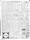 Fifeshire Advertiser Saturday 08 January 1910 Page 6