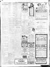 Fifeshire Advertiser Saturday 08 January 1910 Page 7