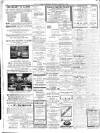 Fifeshire Advertiser Saturday 08 January 1910 Page 8