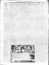 Fifeshire Advertiser Saturday 15 January 1910 Page 2