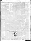 Fifeshire Advertiser Saturday 15 January 1910 Page 3