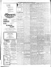 Fifeshire Advertiser Saturday 15 January 1910 Page 4