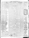 Fifeshire Advertiser Saturday 15 January 1910 Page 5
