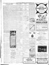 Fifeshire Advertiser Saturday 15 January 1910 Page 6