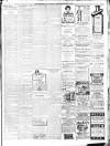 Fifeshire Advertiser Saturday 15 January 1910 Page 7