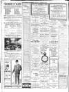 Fifeshire Advertiser Saturday 15 January 1910 Page 8