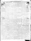 Fifeshire Advertiser Saturday 22 January 1910 Page 3