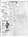 Fifeshire Advertiser Saturday 22 January 1910 Page 4