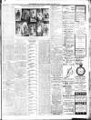 Fifeshire Advertiser Saturday 22 January 1910 Page 5