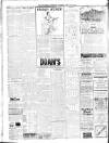 Fifeshire Advertiser Saturday 22 January 1910 Page 6