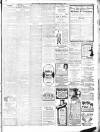 Fifeshire Advertiser Saturday 22 January 1910 Page 7