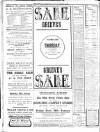 Fifeshire Advertiser Saturday 22 January 1910 Page 8