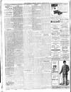 Fifeshire Advertiser Saturday 29 January 1910 Page 2