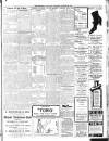 Fifeshire Advertiser Saturday 29 January 1910 Page 3