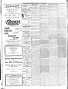 Fifeshire Advertiser Saturday 29 January 1910 Page 4