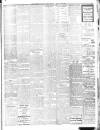 Fifeshire Advertiser Saturday 29 January 1910 Page 5