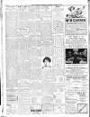 Fifeshire Advertiser Saturday 29 January 1910 Page 6