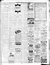 Fifeshire Advertiser Saturday 29 January 1910 Page 7