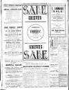 Fifeshire Advertiser Saturday 29 January 1910 Page 8