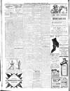 Fifeshire Advertiser Saturday 05 February 1910 Page 2