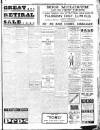 Fifeshire Advertiser Saturday 05 February 1910 Page 3