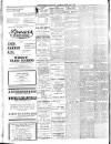 Fifeshire Advertiser Saturday 05 February 1910 Page 4