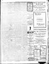 Fifeshire Advertiser Saturday 05 February 1910 Page 5