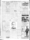 Fifeshire Advertiser Saturday 05 February 1910 Page 6