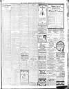 Fifeshire Advertiser Saturday 05 February 1910 Page 7