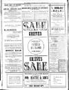 Fifeshire Advertiser Saturday 05 February 1910 Page 8