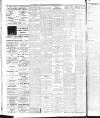 Fifeshire Advertiser Saturday 12 February 1910 Page 2