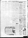 Fifeshire Advertiser Saturday 12 February 1910 Page 3