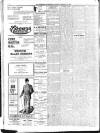 Fifeshire Advertiser Saturday 12 February 1910 Page 4
